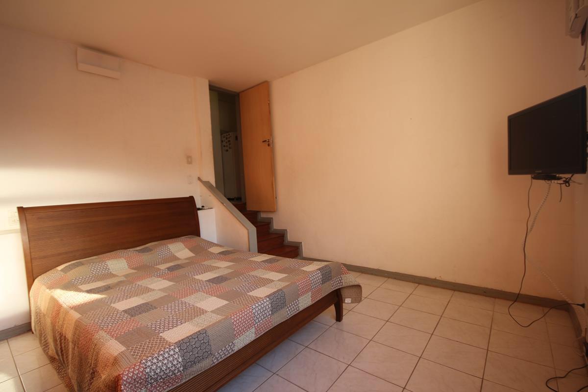 ريو دي جانيرو Copacabana Flat-2 Rooms-Space & View المظهر الخارجي الصورة