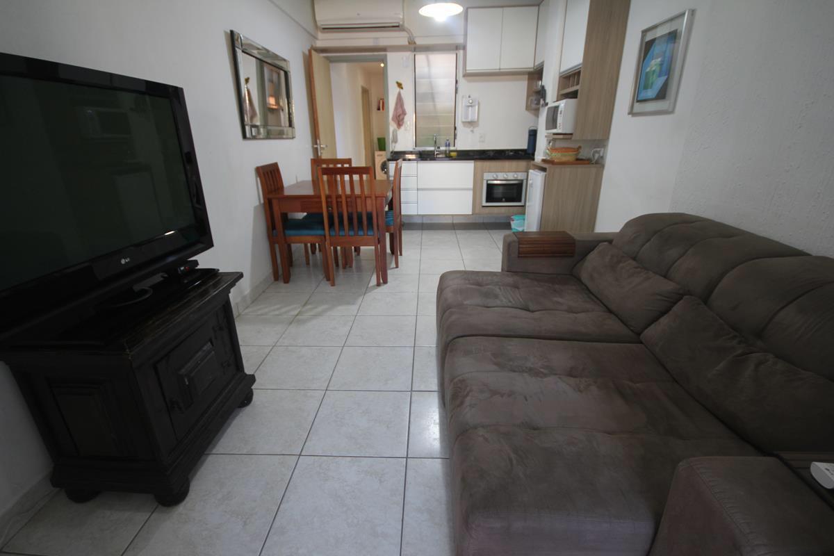 ريو دي جانيرو Copacabana Flat-2 Rooms-Space & View المظهر الخارجي الصورة